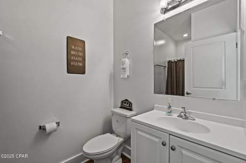2907 Sarah Jean Court, Panama City Beach FL - photo 14 of 50