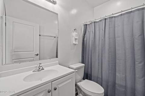 2907 Sarah Jean Court, Panama City Beach FL - photo 15 of 50