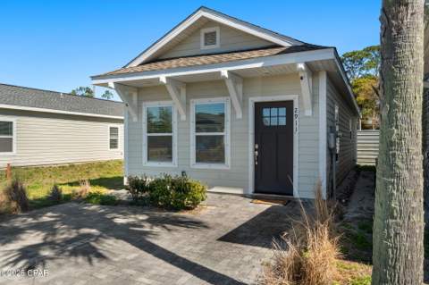 2907 Sarah Jean Court, Panama City Beach FL - photo 16 of 50