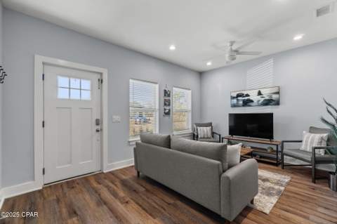 2907 Sarah Jean Court, Panama City Beach FL - photo 17 of 50