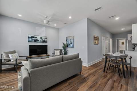 2907 Sarah Jean Court, Panama City Beach FL - photo 18 of 50