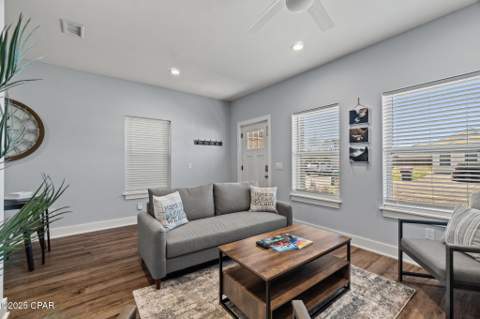 2907 Sarah Jean Court, Panama City Beach FL - photo 19 of 50