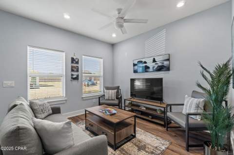 2907 Sarah Jean Court, Panama City Beach FL - photo 20 of 50