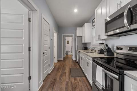 2907 Sarah Jean Court, Panama City Beach FL - photo 22 of 50