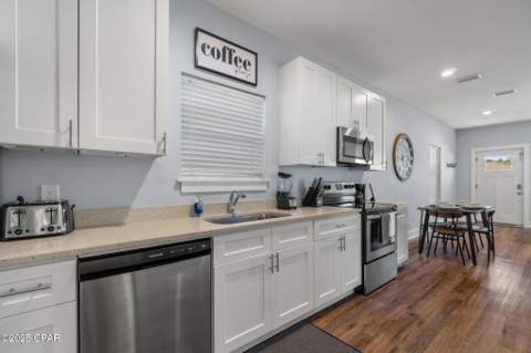2907 Sarah Jean Court, Panama City Beach FL - photo 23 of 50