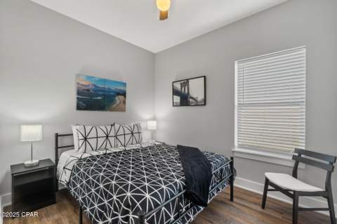 2907 Sarah Jean Court, Panama City Beach FL - photo 24 of 50