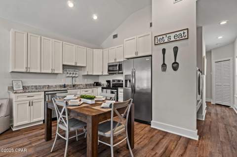 2907 Sarah Jean Court, Panama City Beach FL - photo 8 of 50