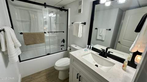 11619 Front Beach Road 111, Panama City Beach FL - photo 12 of 87