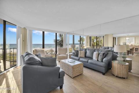 11619 Front Beach Road 111, Panama City Beach FL - photo 18 of 87