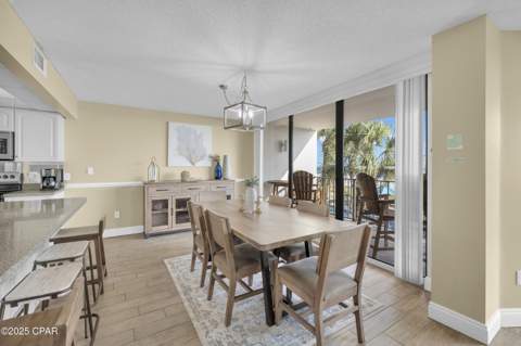 11619 Front Beach Road 111, Panama City Beach FL - photo 19 of 87