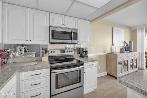 11619 Front Beach Road 111, Panama City Beach FL - photo 23 of 87