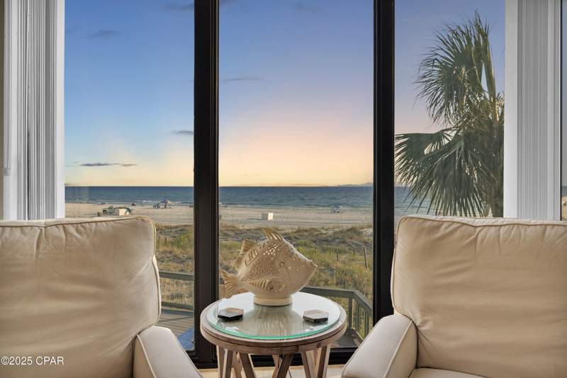 2 bedroom Condominium at 11619 Front Beach Road 111, Edgewater Tower II, Panama City Beach — photo 3