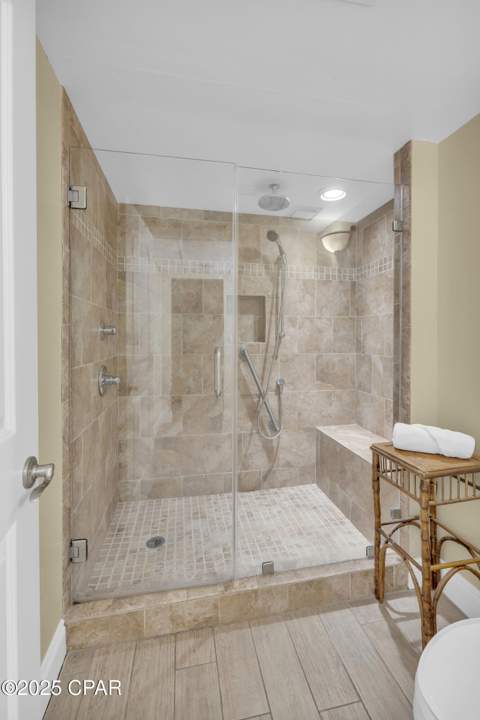 11619 Front Beach Road 111, Panama City Beach FL - photo 8 of 87