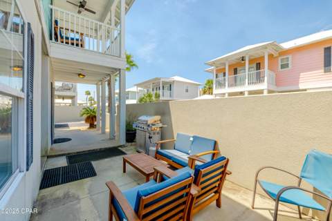 8410 Thomas Drive 4, Panama City Beach FL - photo 10 of 45