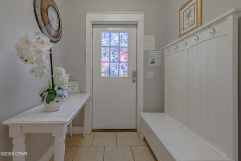 8410 Thomas Drive 4, Panama City Beach FL - photo 14 of 45