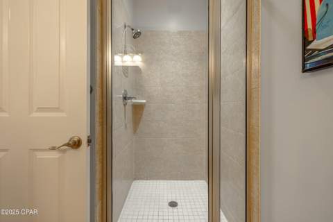 8410 Thomas Drive 4, Panama City Beach FL - photo 19 of 45