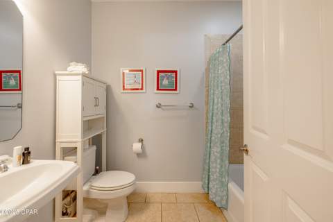 8410 Thomas Drive 4, Panama City Beach FL - photo 21 of 45