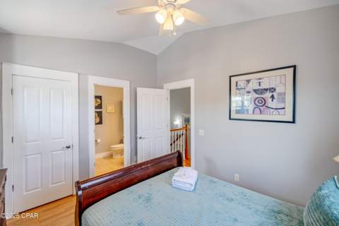 8410 Thomas Drive 4, Panama City Beach FL - photo 6 of 45