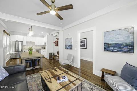 20 4th Street, Apalachicola FL - photo 10 of 54