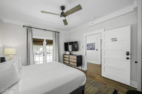 20 4th Street, Apalachicola FL - photo 18 of 54