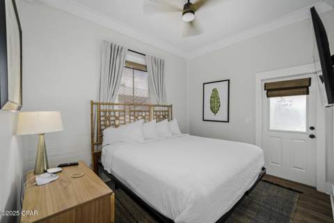 20 4th Street, Apalachicola FL - photo 19 of 54