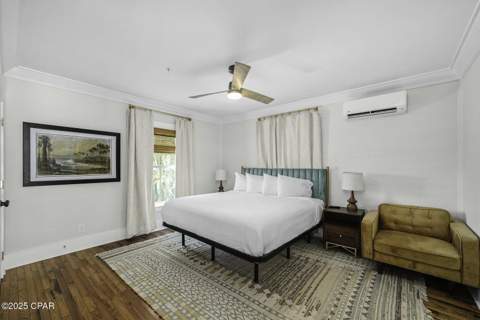 20 4th Street, Apalachicola FL - photo 24 of 54
