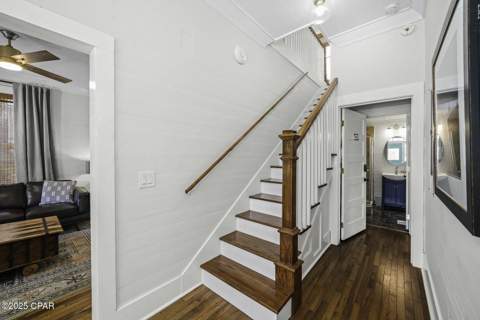 20 4th Street, Apalachicola FL - photo 6 of 54