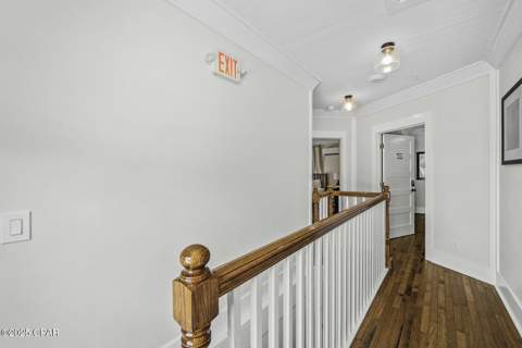 20 4th Street, Apalachicola FL - photo 8 of 54