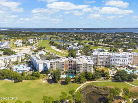 4050 Marriott Drive 3606, Panama City Beach FL - photo 12 of 59