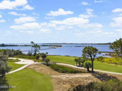 4050 Marriott Drive 3606, Panama City Beach FL - photo 14 of 59