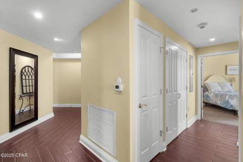 4050 Marriott Drive 3606, Panama City Beach FL - photo 15 of 59