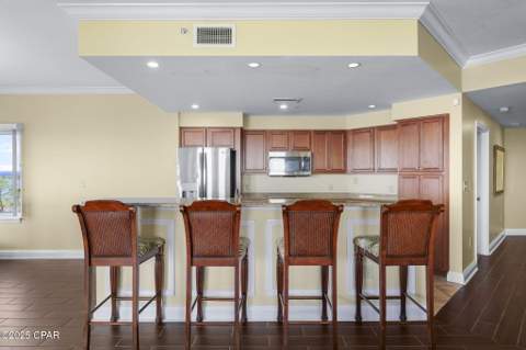 4050 Marriott Drive 3606, Panama City Beach FL - photo 18 of 59