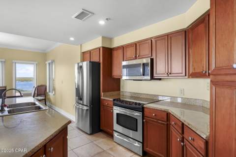 4050 Marriott Drive 3606, Panama City Beach FL - photo 20 of 59