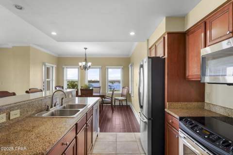 4050 Marriott Drive 3606, Panama City Beach FL - photo 21 of 59