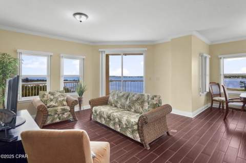 4050 Marriott Drive 3606, Panama City Beach FL - photo 23 of 59