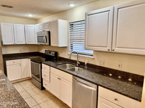 7538 Whisperwood Drive, Panama City FL - photo 10 of 22