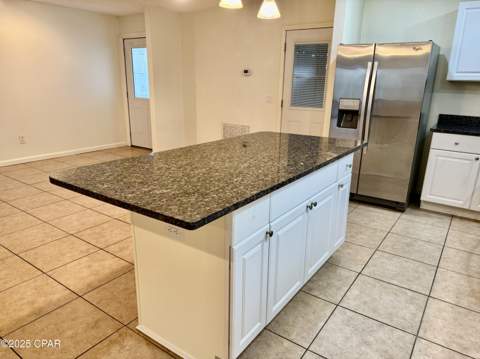 7538 Whisperwood Drive, Panama City FL - photo 11 of 22