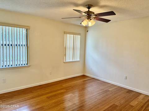 7538 Whisperwood Drive, Panama City FL - photo 12 of 22