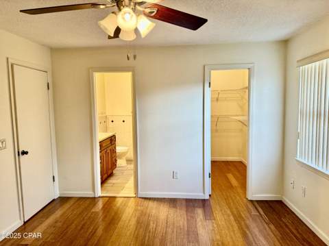 7538 Whisperwood Drive, Panama City FL - photo 13 of 22