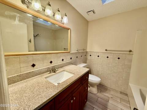 7538 Whisperwood Drive, Panama City FL - photo 14 of 22
