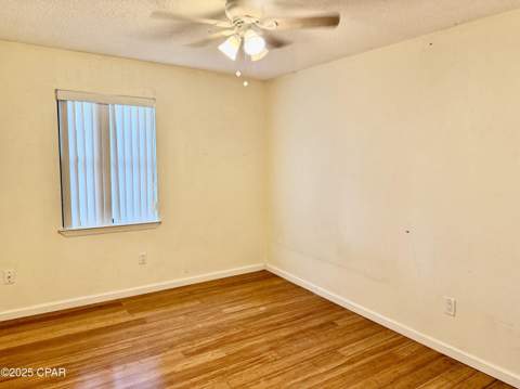 7538 Whisperwood Drive, Panama City FL - photo 16 of 22