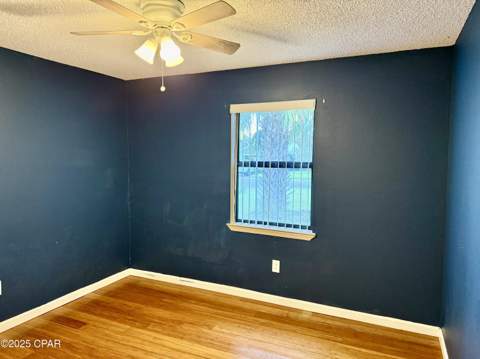7538 Whisperwood Drive, Panama City FL - photo 17 of 22