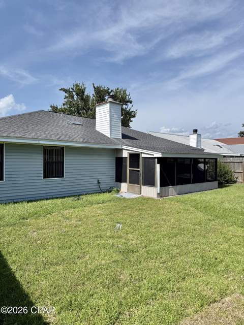 7538 Whisperwood Drive, Panama City FL - photo 22 of 22