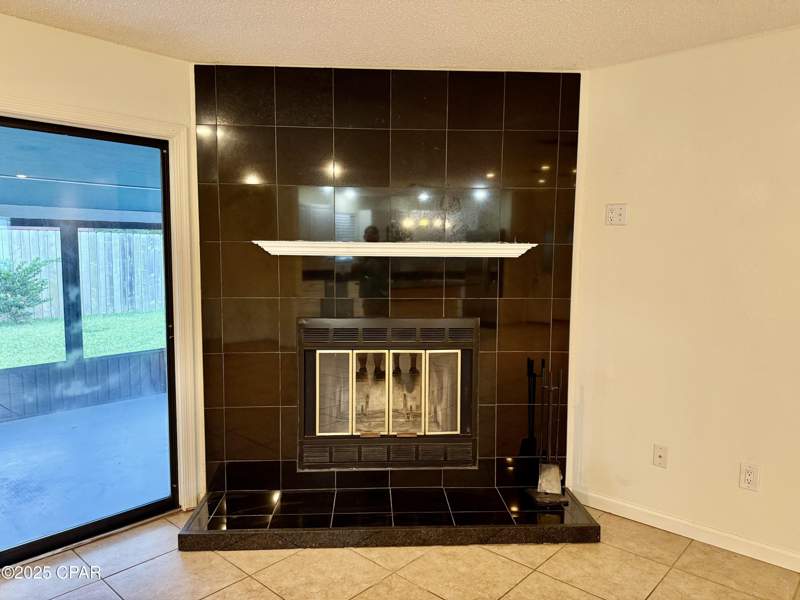 3 bedroom SingleFamilyResidence at 7538 Whisperwood Drive, Shadow Bay Unit 2, Panama City — photo 5
