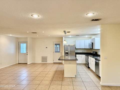 7538 Whisperwood Drive, Panama City FL - photo 6 of 22