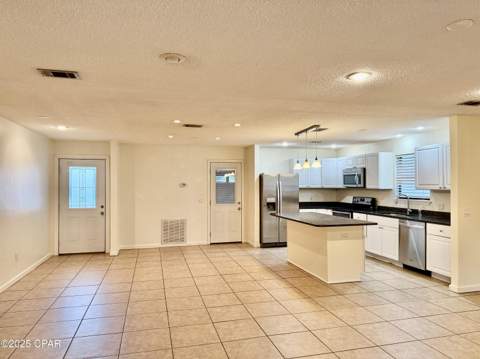 7538 Whisperwood Drive, Panama City FL - photo 7 of 22