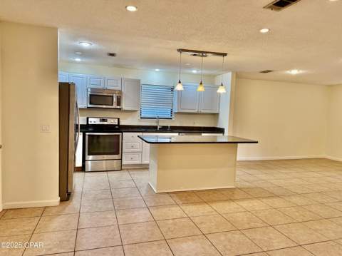 7538 Whisperwood Drive, Panama City FL - photo 8 of 22