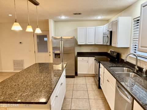 7538 Whisperwood Drive, Panama City FL - photo 9 of 22