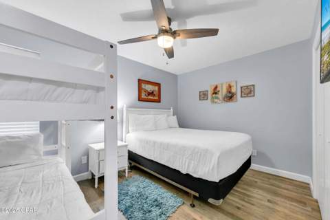 17614 Front Beach Road 5D, Panama City Beach FL - photo 13 of 22