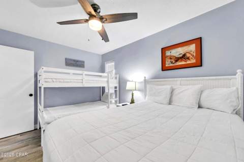 17614 Front Beach Road 5D, Panama City Beach FL - photo 14 of 22